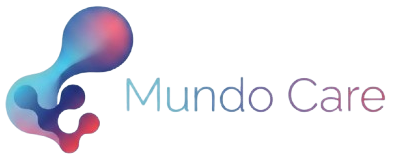 Mundo Care